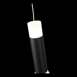 Подвесной светодиодный светильник ST Luce Agioni  - 4